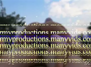 I Want To Sunbathe Naked But I Prefer To Fuck The Maintenance Guy