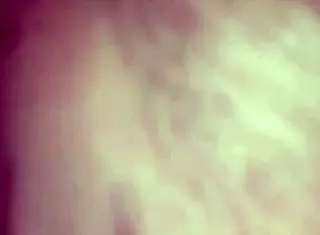 Want to cum on my hard fat dick?