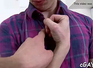 Big Wang Gay Porn