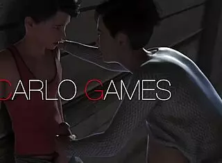 we fucked a blondie in the park with amnesia 😏