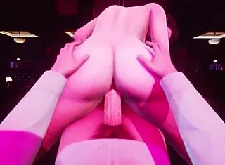 Student Fucked Two Dicks Club