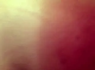 esposa gostosa levando rola parte 2