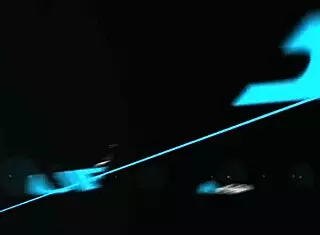 blonde lesbians with big tits tease each other on the sofa