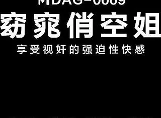 Hey, check out this street pickup with xia yu xi, she's got small tits and stockings, and it ends with a cumshot.