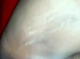 Fun Time With Tattoo Pornstar