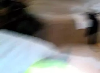 Tnasty 2 rocks nasty heels and tattoo with shoes in this video 😏