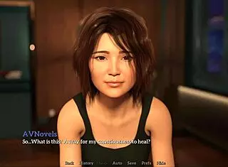 Моята 18+ домашна памет номер четиринадесет от игрички