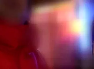 Big tits girl cums hard from NTR blowjob!