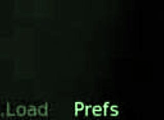 Dusklightmanor zalewa cipkę spermą w 3D hentai