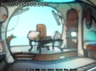 Hentai Anime Game With Small Tits