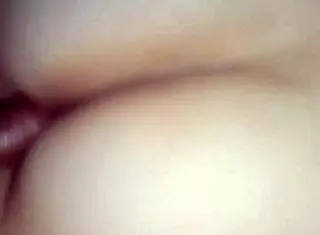 jovencita adora mi verga pte2, sucking with big tits and ass