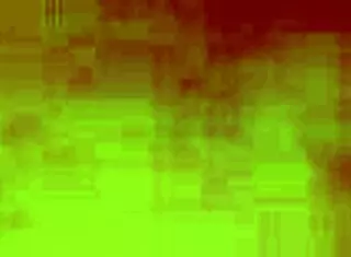 fucking girlfriend before work in quick session