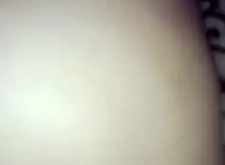 jovencita adora mi verga pte2, sucking with big tits and ass