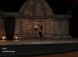 Where The Heart Is 278