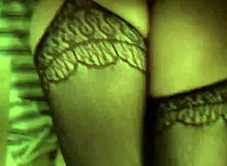 fucking girlfriend before work in quick session