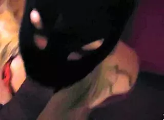 amateur pov doggystyle creampie with blowjob and cum