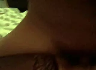 fucking girlfriend before work in quick session