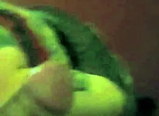 amateur pov doggystyle creampie with blowjob and cum