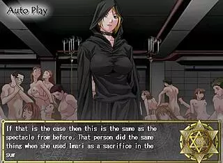 Bible Black The Infection - Memory Loss Playthrough Part 1