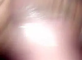 Indian Man With Big Cock Shows Off His Monster Size!