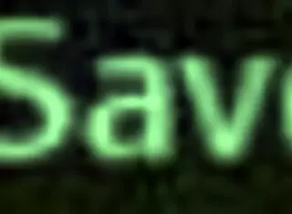 Hentai Anime Game With Small Tits