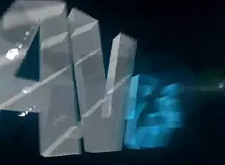 Check Out High-Rated Group Sex With Rino Sakuragi.