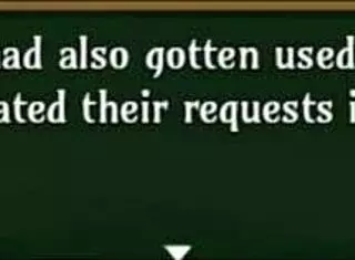 Kamikaze Committee Ouka 2 Part 3