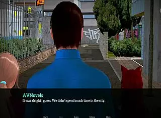 check out my new family episode 😍