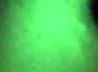 Amateur interracial muff diving and licking leads to intense pussy enjoyment part 2