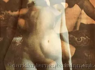 dark lantern entertainment unveils vintage blowjob from secret erotic confessions of victorian gentleman