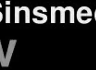 Pretty ebony bitches suck and fuck black cocks in benz