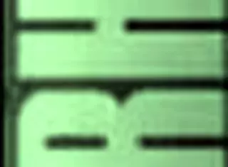 blk models doing hot striptease and dancing 🔥