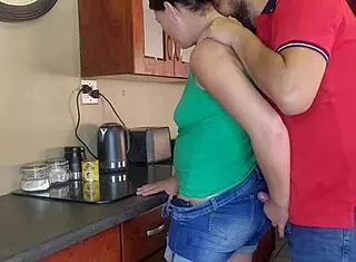 Wtf just fucked my neighbours wife and recorded it on my phone 😱