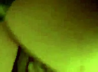 fucking girlfriend before work in quick session