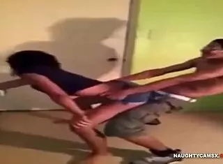 compilation of the hottest bikini dances in the yard from 2014