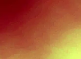 mexican wife bent over and fucked doggystyle in hotel