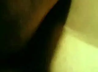 i lick my wife's cum out of her gorgeous pussy after amazing blonde session