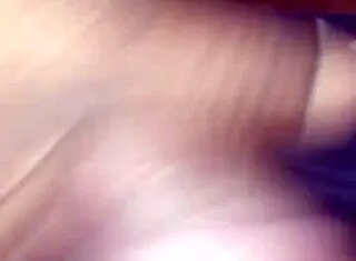 Indian Man With Big Cock Shows Off His Monster Size!