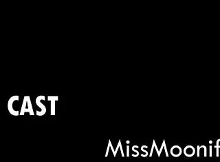 I Love This Penniless Emo Hentai Animation So Much