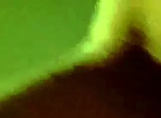 i lick my wife's cum out of her gorgeous pussy after amazing blonde session