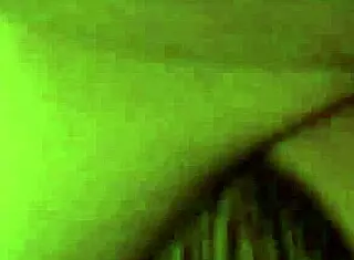 fucking girlfriend before work in quick session