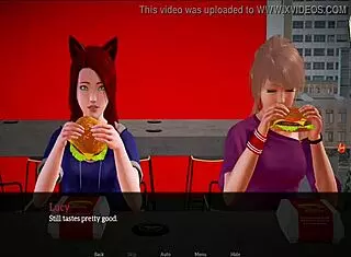 check out my new family episode 😍