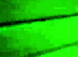 grateful british milf filthy frankie takes credit cards for dropping her panties down - shag street