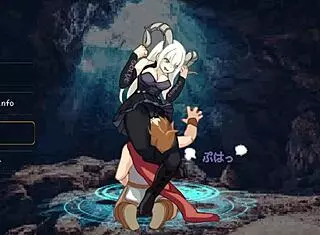 Succubus Stronghold Seduction V1 0 6 Gallery No Commentary Mgga