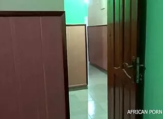 Pov caught in the kitchen early in the morning fingering herself xe neighbor stumbles upon the chance of a wet asshole for a public morning fuck on african porn movies