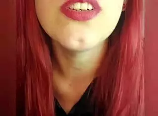 shyyfxx your hot boss uses you to satisfy her full sex desires in xred