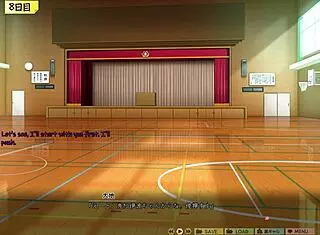 i gets pregnant in saimin class without knowing