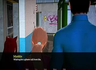 check out my new family episode 😍