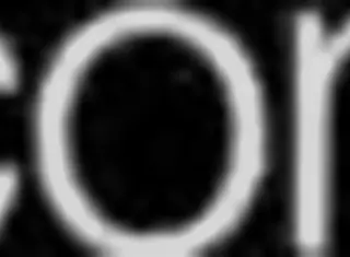 Dane Jones and Poopea in POV Teasing Session