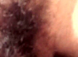 Mara e il Compagno Scambista Amano Essere Guardati Mentre Scopano